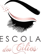 Escola dos Cílios
